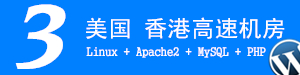 眀漀爀搀奥୺練䁸奥୺